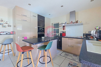  maison biscarrosse 40600
