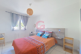  maison biscarrosse 40600