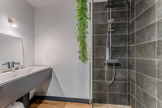  maison biscarrosse 40600