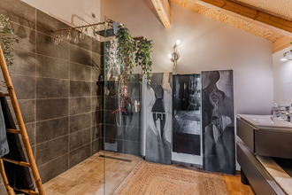  maison biscarrosse 40600