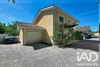  maison biscarrosse 40600