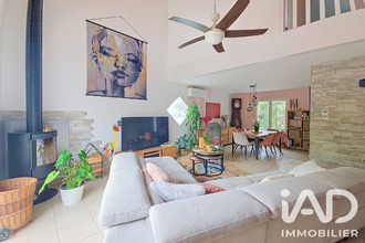  maison biscarrosse 40600