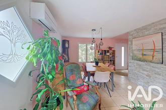  maison biscarrosse 40600