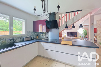  maison biscarrosse 40600