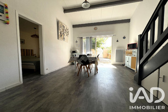  maison biscarrosse 40600