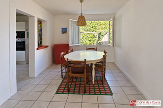  maison biscarrosse 40600