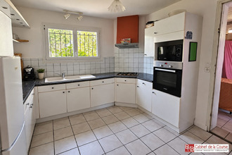  maison biscarrosse 40600