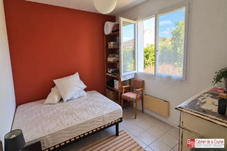  maison biscarrosse 40600