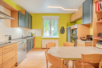  maison bischheim 67800