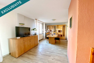  maison bischheim 67800