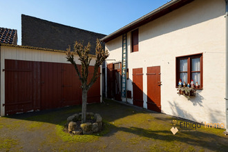  maison bischheim 67800