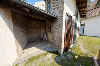  maison bischheim 67800