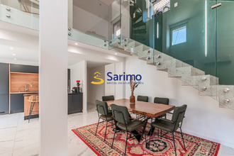  maison bischheim 67800