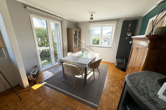  maison bischheim 67800