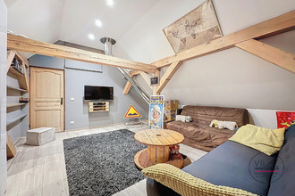  maison bischoffsheim 67870