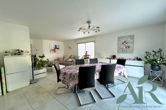  maison bischoffsheim 67870