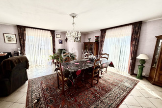  maison bischoffsheim 67870