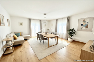  maison bischoffsheim 67870