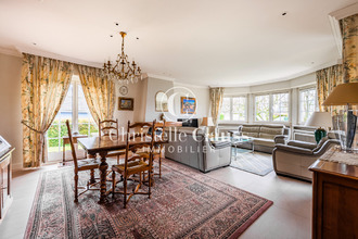  maison bischoffsheim 67870