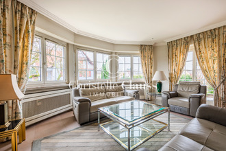  maison bischoffsheim 67870