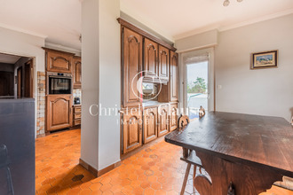  maison bischoffsheim 67870