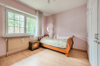  maison bischoffsheim 67870