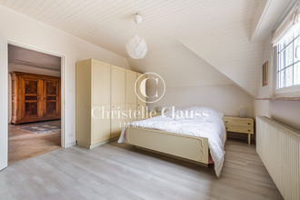  maison bischoffsheim 67870
