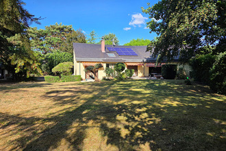  maison bischoffsheim 67870