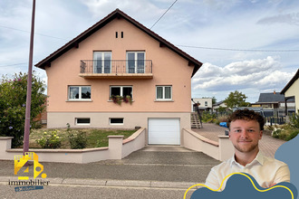  maison bischoffsheim 67870