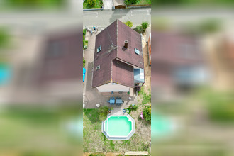  maison bischoffsheim 67870