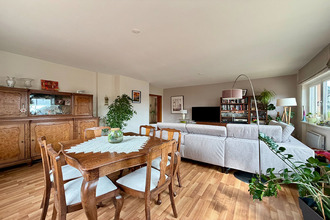  maison bischoffsheim 67870