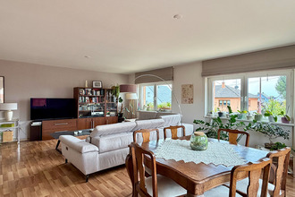  maison bischoffsheim 67870