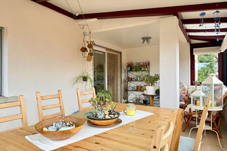  maison bischoffsheim 67870