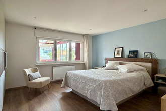  maison bischoffsheim 67870