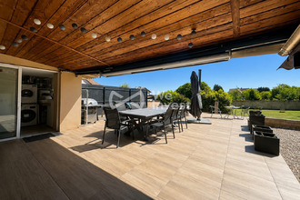  maison bischoffsheim 67870