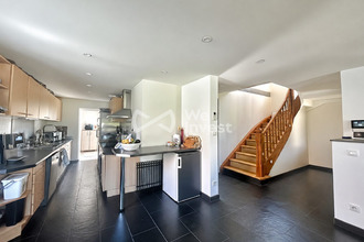  maison bischoffsheim 67870