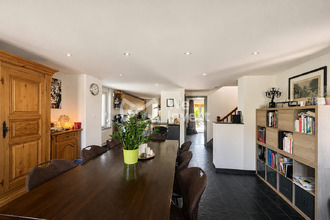  maison bischoffsheim 67870