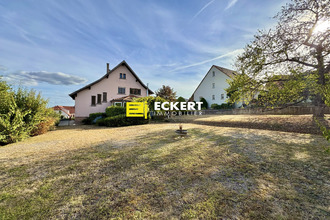  maison bischoffsheim 67870