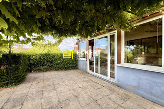  maison bischoffsheim 67870