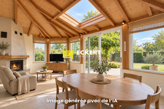  maison bischoffsheim 67870