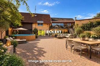  maison bischoffsheim 67870
