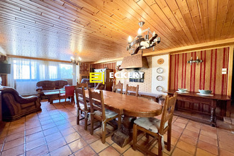  maison bischoffsheim 67870