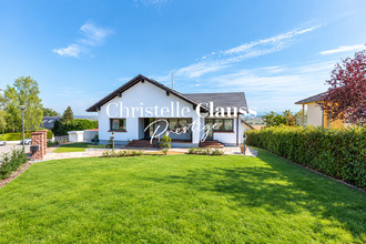  maison bischoffsheim 67870