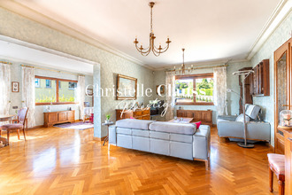  maison bischoffsheim 67870