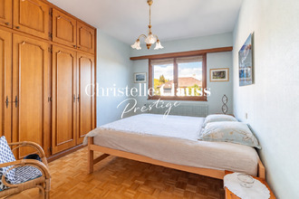  maison bischoffsheim 67870