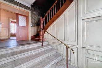  maison bischwiller 67240