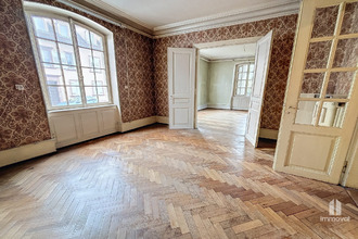  maison bischwiller 67240