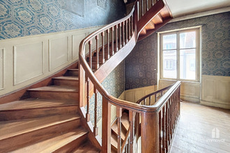  maison bischwiller 67240