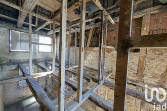  maison bischwiller 67240