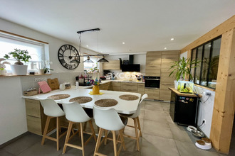  maison bischwiller 67240